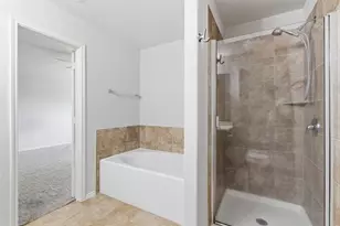 18420 Cloudmore Ln, Elgin, TX 78621 - Photo 20