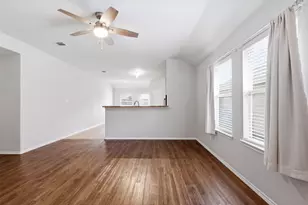 18420 Cloudmore Ln, Elgin, TX 78621 - Photo 4