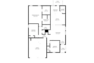 18420 Cloudmore Ln, Elgin, TX 78621 - Photo 30