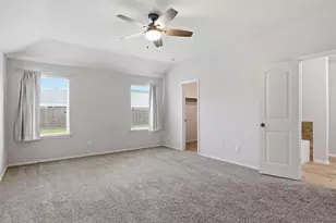 18420 Cloudmore Ln, Elgin, TX 78621 - Photo 18