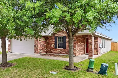 18420 Cloudmore Lane, Elgin, TX 78621 - Photo 28