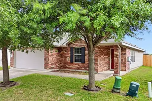 18420 Cloudmore Ln, Elgin, TX 78621 - Photo 28