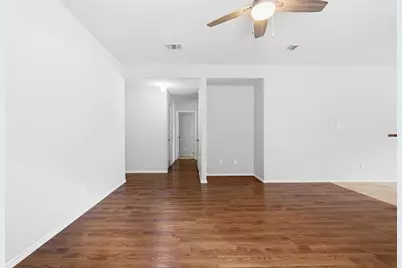 18420 Cloudmore Lane, Elgin, TX 78621 - Photo 6