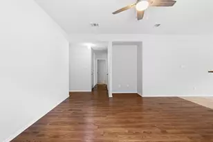 18420 Cloudmore Ln, Elgin, TX 78621 - Photo 6