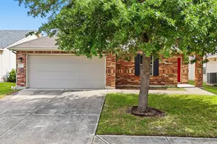 18420 Cloudmore Ln, Elgin, TX 78621 - Photo 28
