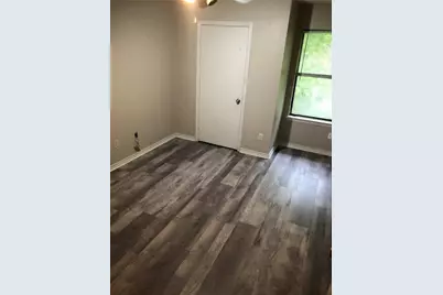 13311 Saddlebrook Trail #A, Austin, TX 78729 - Photo 12