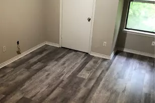 13311 Saddlebrook Trail, Austin, TX 78729 - Photo 12