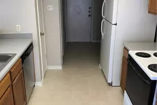 13311 Saddlebrook Trail, Austin, TX 78729 - Photo 6