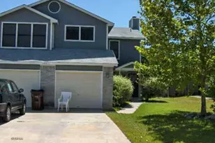 13311 Saddlebrook Trail, Austin, TX 78729 - Photo 1