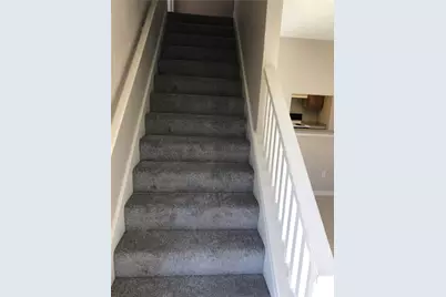 13311 Saddlebrook Trail #A, Austin, TX 78729 - Photo 4