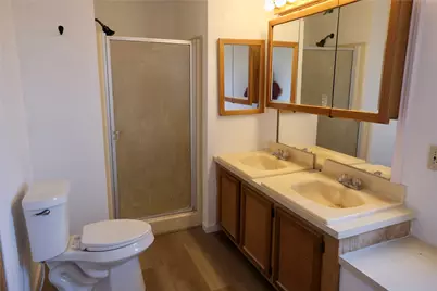 1863 Fm 1704 Road, Elgin, TX 78621 - Photo 10