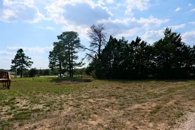 1863 Fm 1704 Road, Elgin, TX 78621 - Photo 14