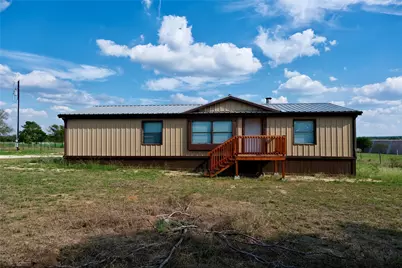 1863 Fm 1704 Road, Elgin, TX 78621 - Photo 1