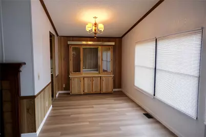 1863 Fm 1704 Road, Elgin, TX 78621 - Photo 6