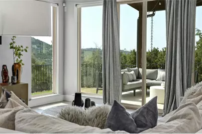 8611 Buffalo Trail, Lago Vista, TX 78645 - Photo 8