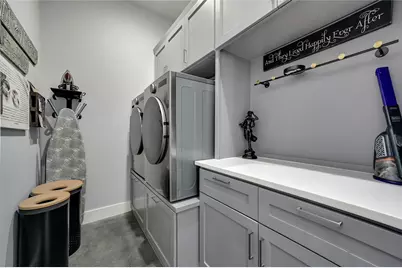 8611 Buffalo Trail, Lago Vista, TX 78645 - Photo 28