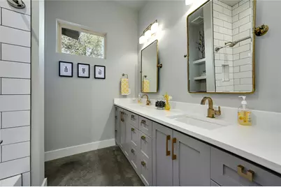 8611 Buffalo Trail, Lago Vista, TX 78645 - Photo 24