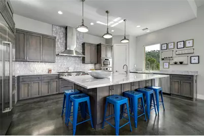 8611 Buffalo Trail, Lago Vista, TX 78645 - Photo 12