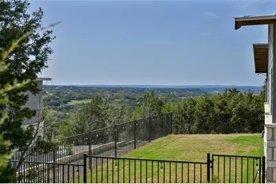 8611 Buffalo Trail, Lago Vista, TX 78645 - Photo 32