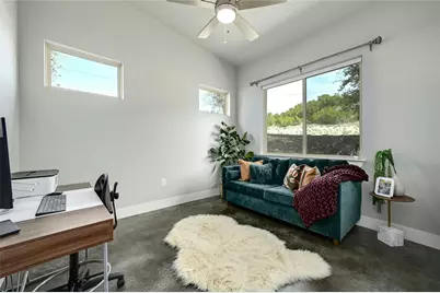 8611 Buffalo Trail, Lago Vista, TX 78645 - Photo 26