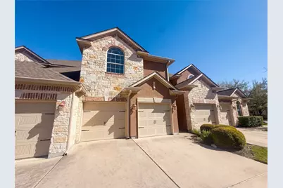 104 Perpetuation Drive, Austin, TX 78734 - Photo 28