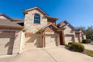 104 Perpetuation Dr, Austin, TX 78734 - Photo 28