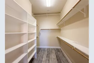 104 Perpetuation Drive, Austin, TX 78734 - Photo 26