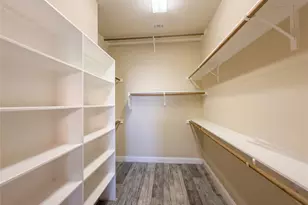 104 Perpetuation Dr, Austin, TX 78734 - Photo 26