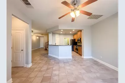 104 Perpetuation Drive, Austin, TX 78734 - Photo 16