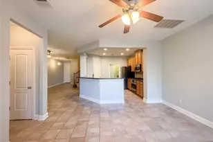 104 Perpetuation Dr, Austin, TX 78734 - Photo 16