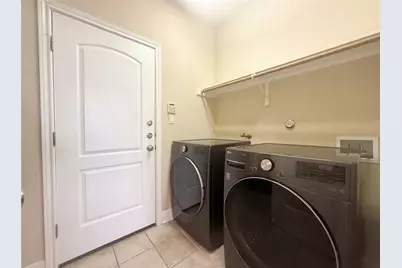 104 Perpetuation Drive, Austin, TX 78734 - Photo 10