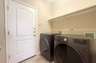 104 Perpetuation Dr, Austin, TX 78734 - Photo 10