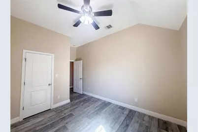 104 Perpetuation Drive, Austin, TX 78734 - Photo 22