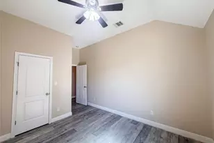 104 Perpetuation Dr, Austin, TX 78734 - Photo 22