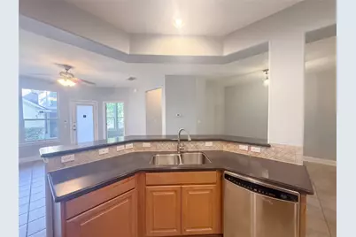 104 Perpetuation Drive, Austin, TX 78734 - Photo 8