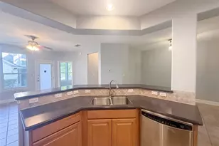 104 Perpetuation Dr, Austin, TX 78734 - Photo 8