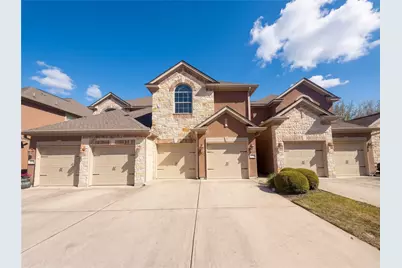 104 Perpetuation Drive, Austin, TX 78734 - Photo 1