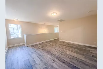 104 Perpetuation Drive, Austin, TX 78734 - Photo 24