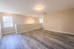104 Perpetuation Dr, Austin, TX 78734 - Photo 24