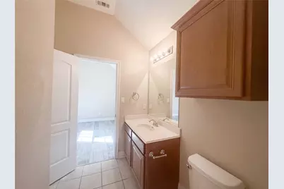 104 Perpetuation Drive, Austin, TX 78734 - Photo 20