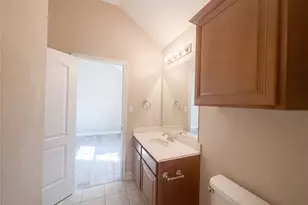 104 Perpetuation Dr, Austin, TX 78734 - Photo 20