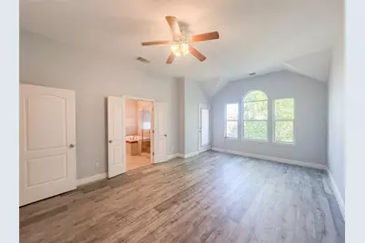 104 Perpetuation Drive, Austin, TX 78734 - Photo 4