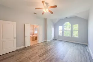 104 Perpetuation Dr, Austin, TX 78734 - Photo 4