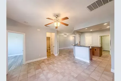 104 Perpetuation Drive, Austin, TX 78734 - Photo 6