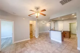104 Perpetuation Dr, Austin, TX 78734 - Photo 6