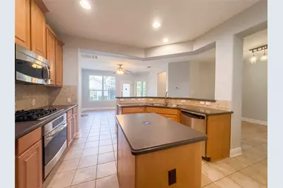 104 Perpetuation Drive, Austin, TX 78734 - Photo 2