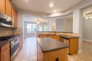 104 Perpetuation Dr, Austin, TX 78734 - Photo 2