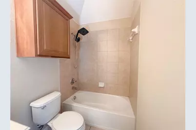 104 Perpetuation Drive, Austin, TX 78734 - Photo 18