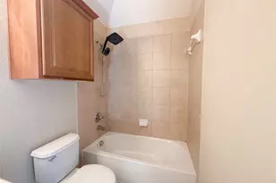 104 Perpetuation Dr, Austin, TX 78734 - Photo 18