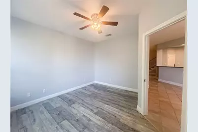 104 Perpetuation Drive, Austin, TX 78734 - Photo 12
